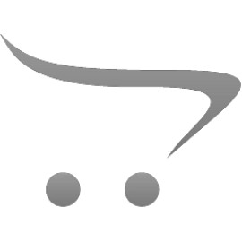 Samsung SyncMaster 941BW